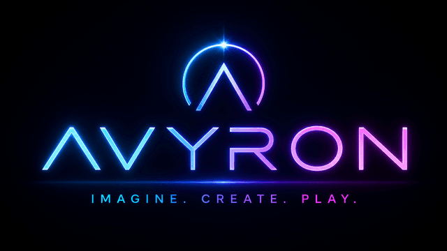 AVYRON